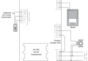 3 Wire Room thermostat Wiring Diagram How Can I Add Additional Circulator Relay to Existing