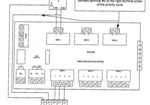 3 Wire Room thermostat Wiring Diagram Unsuccessful In Wiring White Rogers 3 Wire Zone Valve
