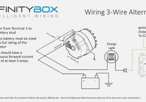 3 Wire Rtd Diagram 13 Wire thermocouple Wiring Diagram Will Diagram Information 3 Wire Rtd Diagram 13 Wire thermocouple Wiring Diagram Will Diagram Information