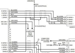 3 Wire Rtd Diagram Rosemount 3 Wire Rtd Wiring Diagram Bodyarch Co 3 Wire Rtd Diagram Rosemount 3 Wire Rtd Wiring Diagram Bodyarch Co