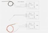 3 Wire Rtd Diagram Rtd Standard Wiring Diagram Wiring Library