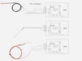 3 Wire Rtd Diagram Rtd Standard Wiring Diagram Wiring Library 3 Wire Rtd Diagram Rtd Standard Wiring Diagram Wiring Library
