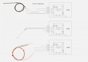 3 Wire Rtd Diagram Rtd Standard Wiring Diagram Wiring Library 3 Wire Rtd Diagram Rtd Standard Wiring Diagram Wiring Library