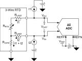 3 Wire Rtd Diagram Rtd Standard Wiring Diagram Wiring Library 3 Wire Rtd Diagram Rtd Standard Wiring Diagram Wiring Library