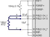 3 Wire Rtd Diagram Rtd Wiring Diagram List Of 3 Wire Pt100 Connection to Plc In 3 Wire Rtd Diagram Rtd Wiring Diagram List Of 3 Wire Pt100 Connection to Plc In