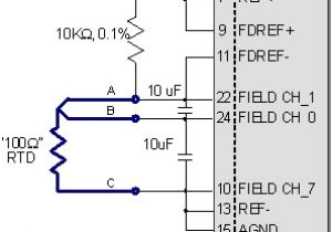 3 Wire Rtd Diagram Rtd Wiring Diagram List Of 3 Wire Pt100 Connection to Plc In 3 Wire Rtd Diagram Rtd Wiring Diagram List Of 3 Wire Pt100 Connection to Plc In