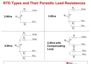 3 Wire Rtd Wiring Diagram Diagram 3 Wire Rtd Wiring Diagram Full Version Hd