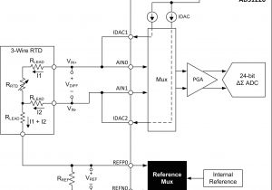 3 Wire Rtd Wiring Diagram Rtd Pt100 3 Wire Wiring Diagram Free Wiring Diagram