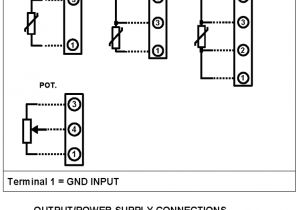 3 Wire Rtd Wiring Diagram Rtd Pt100 3 Wire Wiring Diagram
