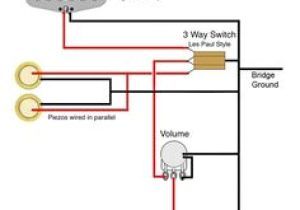3 Wire Single Coil Pickup Wiring Diagram 43 Best Guitar Electronics Images In 2020 Guitar Guitar 3 Wire Single Coil Pickup Wiring Diagram 43 Best Guitar Electronics Images In 2020 Guitar Guitar