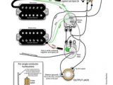 3 Wire Single Coil Pickup Wiring Diagram 48 Best Seymour Duncan Wireing Diagrams Images Guitar