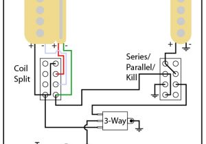 3 Wire Single Coil Pickup Wiring Diagram Shadoweclipse13 S Master Schematic Page Offsetguitars Com