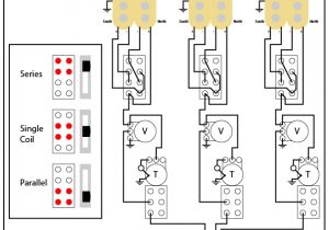 3 Wire Single Coil Pickup Wiring Diagram Shadoweclipse13 S Master Schematic Page Offsetguitars Com 3 Wire Single Coil Pickup Wiring Diagram Shadoweclipse13 S Master Schematic Page Offsetguitars Com