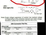 3 Wire solenoid Wiring Diagram Dc 3 Wire Diagram Data Wiring Diagram Preview