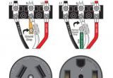 3 Wire Stove Plug Wiring Diagram 1644 Best Electrical Wiring Images In 2019 Electrical Engineering
