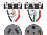 3 Wire Stove Plug Wiring Diagram 1644 Best Electrical Wiring Images In 2019 Electrical Engineering