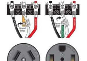 3 Wire Stove Plug Wiring Diagram 1644 Best Electrical Wiring Images In 2019 Electrical Engineering