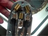 3 Wire Stove Plug Wiring Diagram 240v Stove Wiring Diagram Wiring Diagram Review