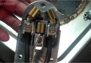 3 Wire Stove Plug Wiring Diagram 240v Stove Wiring Diagram Wiring Diagram Review 3 Wire Stove Plug Wiring Diagram 240v Stove Wiring Diagram Wiring Diagram Review