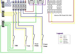 3 Wire Submersible Pump Wiring Diagram 3 Wire Submersible Pump Wiring Diagram Elegant Grundfos Pump Wiring