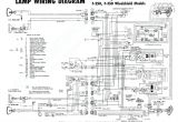 3 Wire Submersible Pump Wiring Diagram Case Wiring Diagrams Wiring Diagram