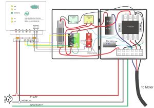 3 Wire Submersible Pump Wiring Diagram Pentair Pumps Wiring Diagrams Wiring Diagram Mega