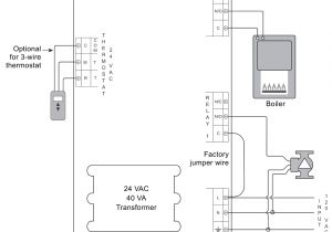 3 Wire Submersible Pump Wiring Diagram Taco Circulator 00 Series Wiring Diagram Wiring Diagram Mega 3 Wire Submersible Pump Wiring Diagram Taco Circulator 00 Series Wiring Diagram Wiring Diagram Mega