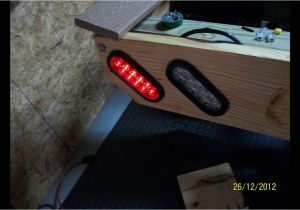 3 Wire Tail Light Wiring Diagram Maxxima Led 3 Wire Wiring Diagram Wiring Diagrams Konsult 3 Wire Tail Light Wiring Diagram Maxxima Led 3 Wire Wiring Diagram Wiring Diagrams Konsult