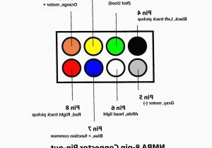 3 Wire Tail Light Wiring Diagram Maxxima Led Tail Lights Wiring Diagram Data Wiring Diagram 3 Wire Tail Light Wiring Diagram Maxxima Led Tail Lights Wiring Diagram Data Wiring Diagram