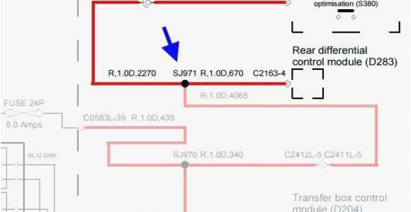3 Wire Trailer Wiring Diagram 3 Wire Trailer Diagram Wds Wiring Diagram Database
