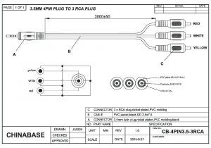 3 Wire Trailer Wiring Diagram 7 Pin Trailer Wiring Harness Diagram Photo Album Wire Wiring Diagram