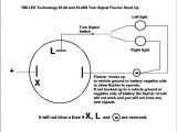 3 Wire Turn Signal Wiring Diagram 3 Pin 2 Cb Wire Diagram Wiring Diagram List