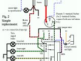 3 Wire Turn Signal Wiring Diagram 6 Volt Turn Signal Wiring Diagram Wiring Diagram Sys
