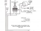 3 Wire Turn Signal Wiring Diagram Tech Tips