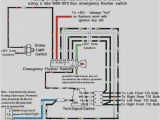 3 Wire Turn Signal Wiring Diagram Turn Signal Flasher Wiring Diagram Free Download Wiring Diagram