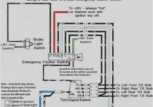 3 Wire Turn Signal Wiring Diagram Turn Signal Flasher Wiring Diagram Free Download Wiring Diagram