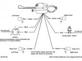 3 Wire Turn Signal Wiring Diagram Turn Signal Switch Wiring Jeepforumcom Wiring Diagram Rows