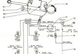 3 Wire Turn Signal Wiring Diagram Wiring Diagram Of Turn Signal Wiring Diagram Basic