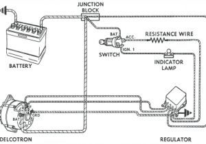 3 Wire Voltage Regulator Wiring Diagram Ariens Wiring Diagram Voltage Regulator Wiring Diagram Pos 3 Wire Voltage Regulator Wiring Diagram Ariens Wiring Diagram Voltage Regulator Wiring Diagram Pos