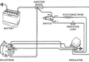 3 Wire Voltage Regulator Wiring Diagram Ariens Wiring Diagram Voltage Regulator Wiring Diagram Pos