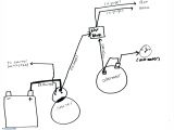 3 Wire Voltage Regulator Wiring Diagram Wiring Alternator for 2002 Chevy Silverado Wiring Diagram Files