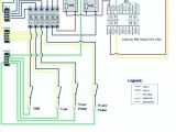 3 Wire Well Pump Wiring Diagram How to Change A Submersible Well Pump Clickninja Co
