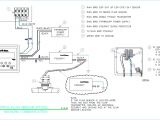 3 Wire Well Pump Wiring Diagram How to Change A Submersible Well Pump Clickninja Co