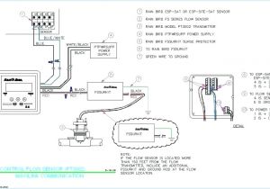 3 Wire Well Pump Wiring Diagram How to Change A Submersible Well Pump Clickninja Co