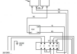 3 Wire Well Pump Wiring Diagram How to Change A Submersible Well Pump Clickninja Co 3 Wire Well Pump Wiring Diagram How to Change A Submersible Well Pump Clickninja Co