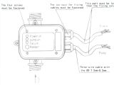 3 Wire Well Pump Wiring Diagram Three Wire Well Pump Diagram Wiring Diagram Centre