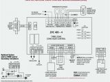 3 Zone Heating System Wiring Diagram 3 Wire thermostat Wiring Honeywell Clairekurronen Co 3 Zone Heating System Wiring Diagram 3 Wire thermostat Wiring Honeywell Clairekurronen Co