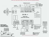 3 Zone Heating System Wiring Diagram 3 Wire thermostat Wiring Honeywell Clairekurronen Co