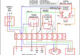 3 Zone Heating System Wiring Diagram Central Heating Controls and Zoning Diywiki