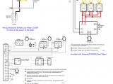 3 Zone Heating System Wiring Diagram Honeywell Zoning Wiring Diagram Wiring Diagram